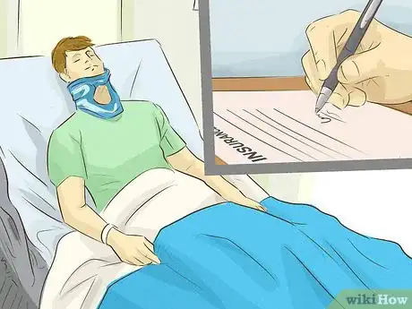 Image titled Buy Small Business Insurance Step 4