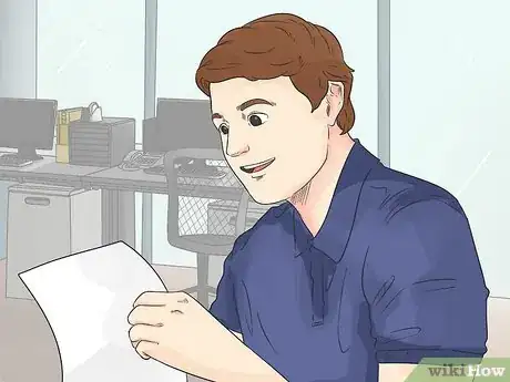 Image titled Turn Things Around and Be Okay Step 10