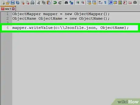 Image titled 9688688 4