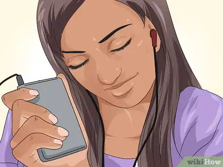 Image titled Regain Your Memory After a Stroke Step 6