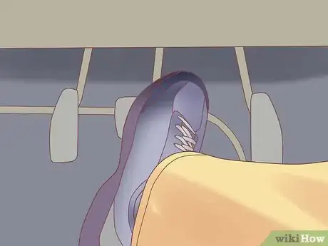 Image titled Use the Ford Active ParkAssist Feature Step 9