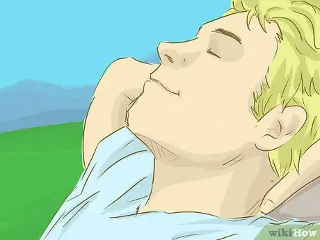 Image titled Stay Calm When Things are Chaotic Step 3