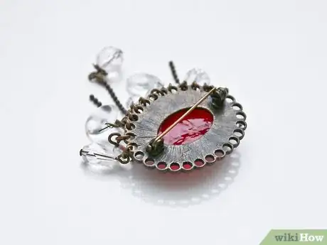 Image titled Make Nail Polish Jewelery Step 13