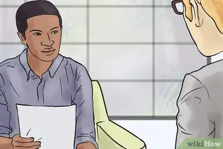 Image titled End an Athletic Official Contract Step 16