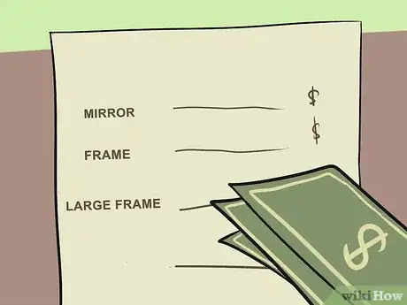 Image titled Buy a Bathroom Mirror Step 13
