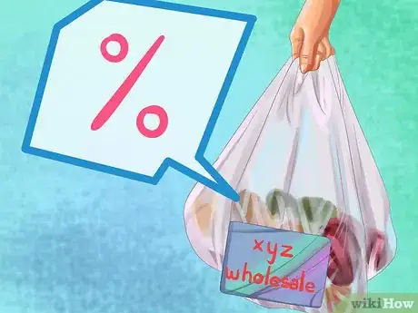 Image titled Save Money on Rabbit Care Step 7