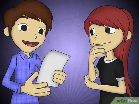 Image titled Win High School Elections Step 5