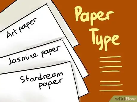 Image titled Make Wedding Invitations Step 12