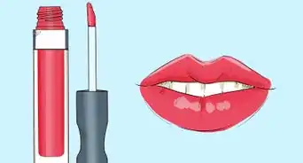 Make a Poison Ivy Costume