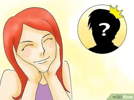 Image titled Know if You've Found the One Step 01