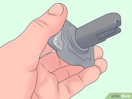 Image titled Fix a Car That Stalls Step 7