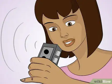 Image titled Develop a British Accent if You Are American Step 12