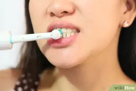 Image titled Whiten Your Teeth Without Spending a Lot of Money Step 3