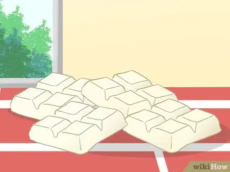 Image titled Pair Wine and Chocolate Step 3