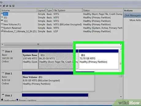 Image titled Install Windows 7 Using Pen Drive Step 5