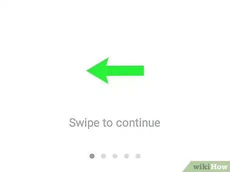 Image titled Make a Photo Collage on Facebook on Android Step 6