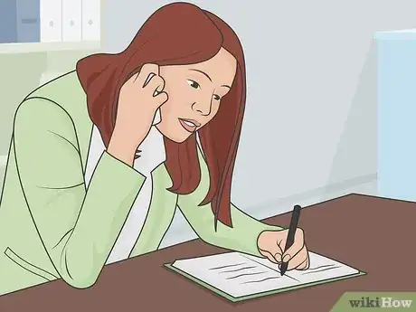 Image titled Prove Check Kiting Step 05