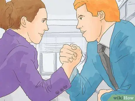 Image titled Deal with Competition Step 15