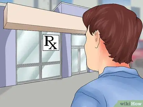 Image titled Buy the Best Supplements Step 13