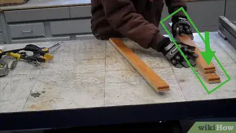 Image titled Make a Compost Screen Step 4