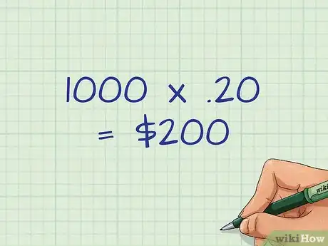 Image titled Calculate Child Support in Illinois Step 4