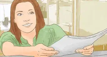 Become an Arizona Process Server