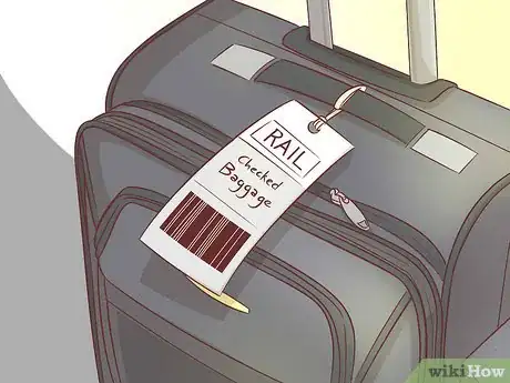 Image titled Take an Overnight Train Ride Step 6