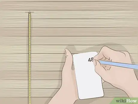 Image titled Hang Weed Eaters Step 2