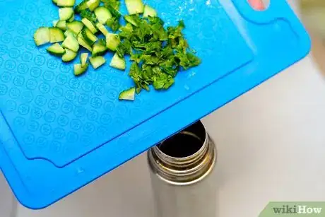 Image titled Make Oil Cocktails Step 11