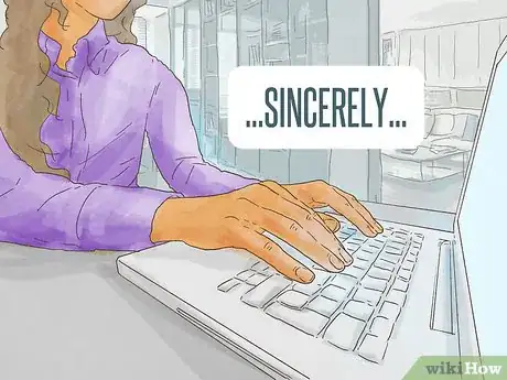 Image titled Follow Up on a Job Application Step 15