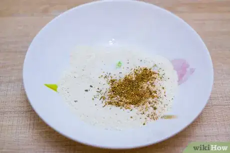 Image titled Cook Walleye Step 2