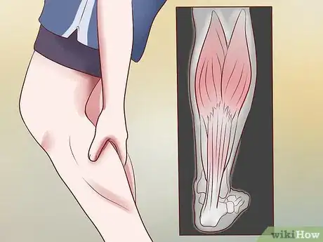 Image titled Beat Marathon Muscle Cramps Step 15