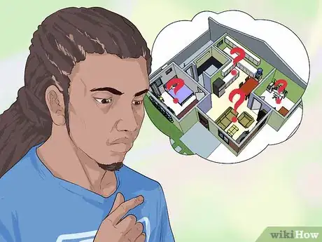 Image titled Save Money when Building a House Step 12