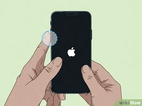 Image titled Why Does Your Phone Keep Freezing Step 2