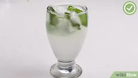 Image titled Defrost Mint Step 7