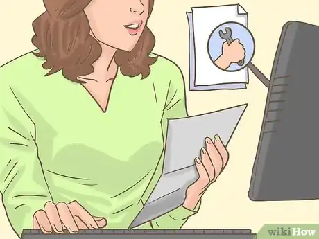 Image titled File for Unemployment in Georgia Step 21