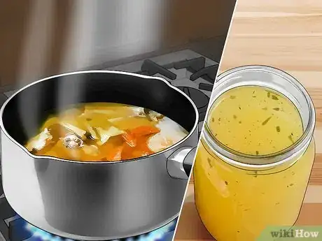 Image titled Recycle Food Waste Step 17