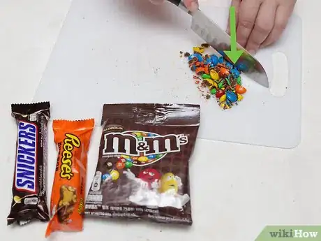 Image titled Enhance Boxed Brownie Mix Step 2