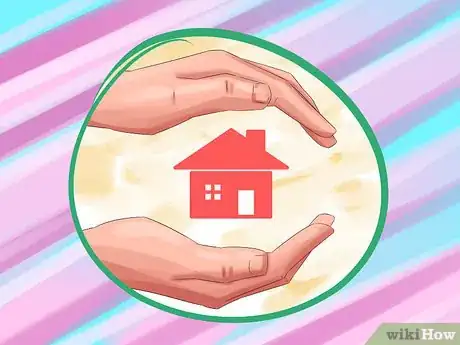 Image titled Understand Mortgage Contracts Step 14