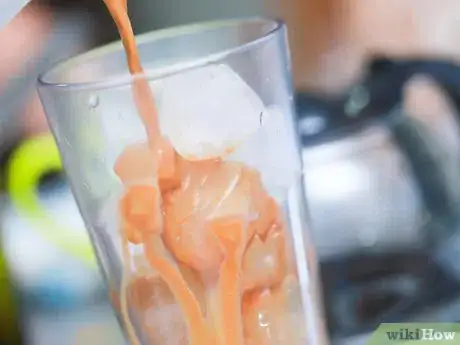 Image titled Make a Cafe Au Lait Step 10