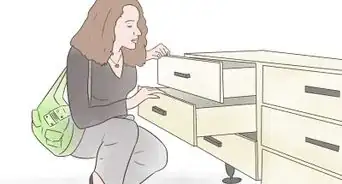 Open a Furniture Store