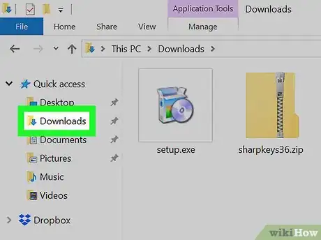 Image titled Download Bitdefender on PC or Mac Step 3