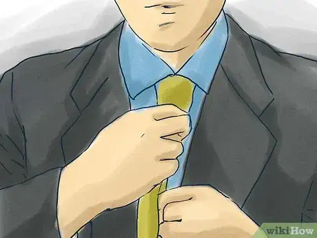 Image titled Change Your Whole Personality Step 13