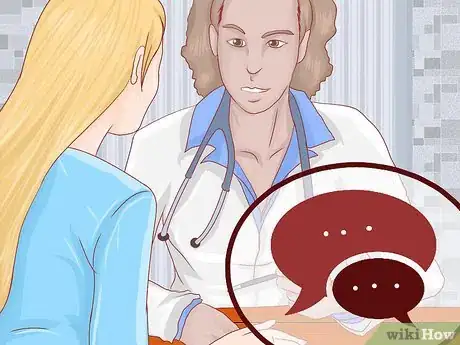 Image titled Prevent Running Injuries Step 15