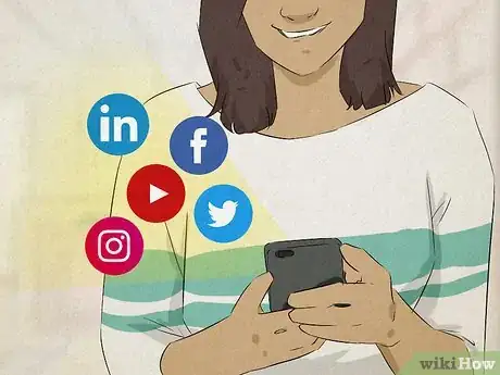 Image titled Find a Company to Work for Step 9