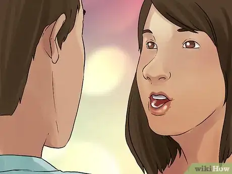 Image titled Get a Cosigner for a Bad Credit Car Loan Step 17