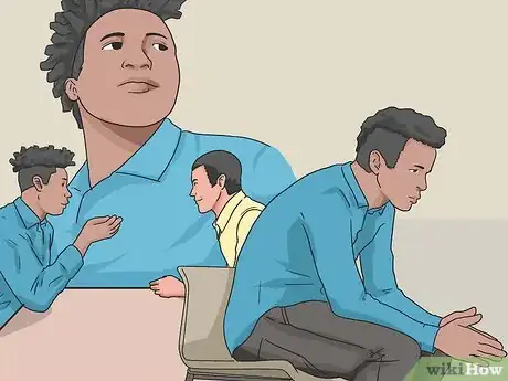 Image titled Become a Broadcast Journalist Step 19