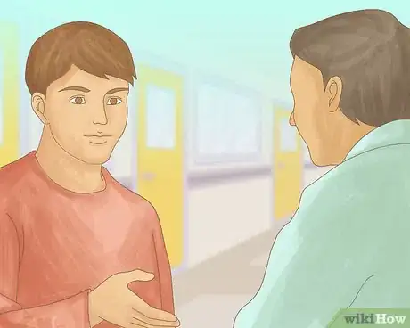 Image titled Check a Landlord Reference Step 2