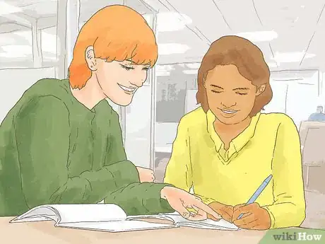 Image titled Improve Student Behavior in the Classroom Step 14