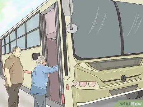 Image titled Solo Travel to Costa Rica Step 9